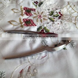 Nut Cracker,kitchen Ware,kitchen Accessory thumbnail-2