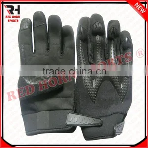 Winter Full Finger Cycling Gloves for Pro Team Iwht Latest Designs thumbnail-6