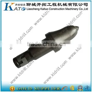 U170 Crusher Pick Tools of Mining Machinery Parts thumbnail-3