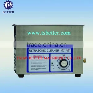 15L PS-60T Ultrasonic Cleaner Without Heating Function thumbnail-2