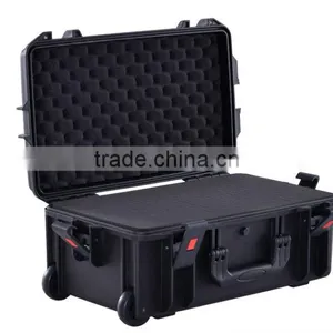 Tool Box Flight Case Easy to Carry Tool Box_AT110004194 thumbnail-4