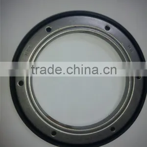 Plastic Security Seals,aluminium Seal,rubber Cone Seal thumbnail-1