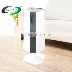 Best Selling Ozone Air Purifier With Air Quality Sensor, Air Ionizer Quality Choice thumbnail-1