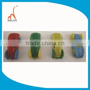 Wholesale Small Plastic Toy Train Wholesale thumbnail-1