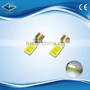 Big Promotion in Christmas COB Costant Current Brake/ Turning Light Auto Car LED Lights thumbnail-3