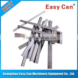 CNC Angle Steel Punching Marking Cutting Machine thumbnail-5