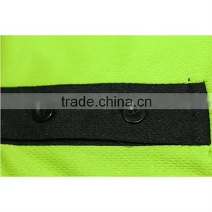 Guangdong Garment Factory 100%polyester Mens Polo t Shirt thumbnail-4