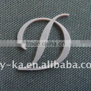3D Logo Patch thumbnail-1