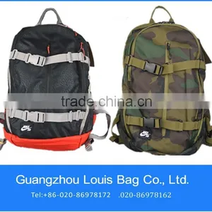 New Design Skateboard Bag thumbnail-1