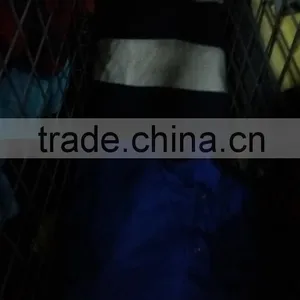 MEN COLLAR T-SHIRT S/S #1 (ASIAN) thumbnail-4
