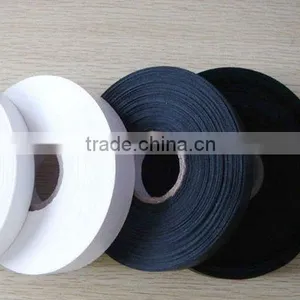 Double Face Coated Printed Taffeta Material thumbnail-1