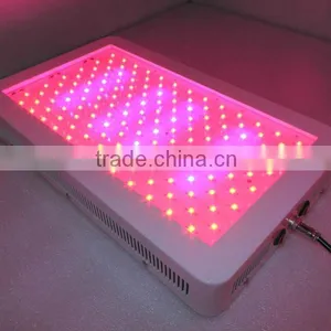 Full Spectrum 300w Single 3w Led Grow Light EG300 thumbnail-1