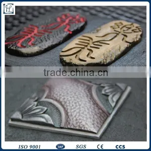 Plastic Carving Engraving Board PE PP ABS Material thumbnail-6