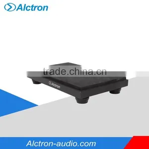 Alctron ISO6 Monitor Speaker Isolators thumbnail-1