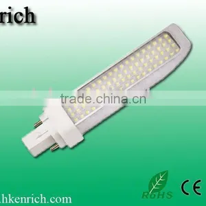 High Lumen 4W G23 LED PL Lamp thumbnail-1