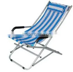 Portable Folding Sun Chair,Outdoor Garden Chairs , Find Complete Details About Portable Folding Sun Chair,Outdoor Garden Chairs thumbnail-1