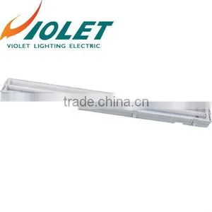 Vapor-Tight Light Fixtures T8 4ft 2X32W thumbnail-1