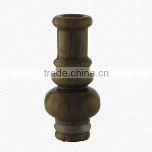 Uerka SW Series High Quality Ecig Drip Tips, Rba/rda 510 Wood Drip Tip thumbnail-6