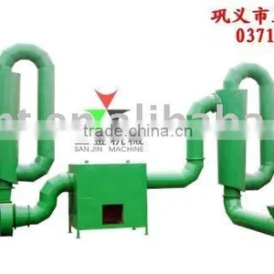High Quality Dryer Machine thumbnail-1