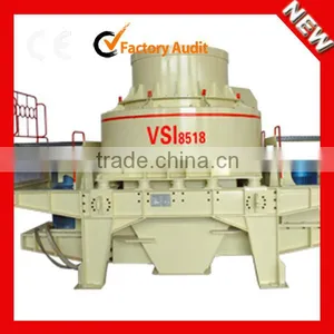 Zoonye Hot Sale Environmental Sand Maker thumbnail-1