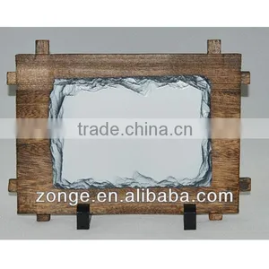Sublimation Slates for Photo Printing thumbnail-1