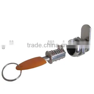 Postbox Cam Lock,home and Office,Removable Core System thumbnail-2