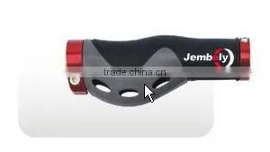 Bicycle Grip thumbnail-1
