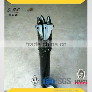 Pilot Drill Bit thumbnail-1