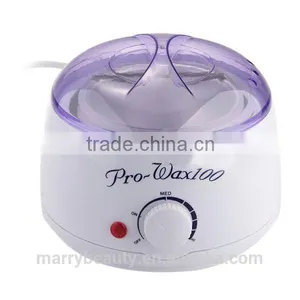 Hair Waxing Kit Wax Warmer Heater With CE&RoHS thumbnail-2