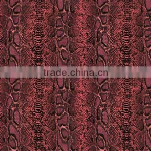 Best PVA Water Transfer Printing Films - Animal PatternsWIDTH90CM/100CM thumbnail-5