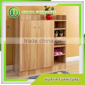 New Condition Big Shoe Cabinet thumbnail-5