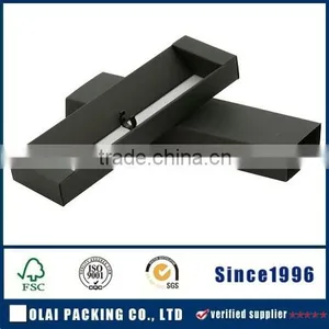 High Quality Cheap Work Pen Packaging Storage thumbnail-1