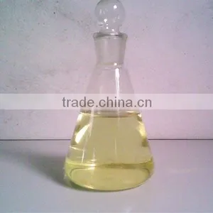 SYNTHETIC THICKENER FOR REACTIVE PRINTING RG-FA China Manufacturer thumbnail-1