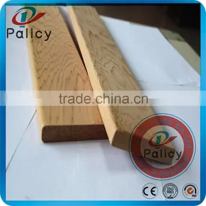Natural Log For Sauna Room Spruce Wood Sauna Wood thumbnail-2