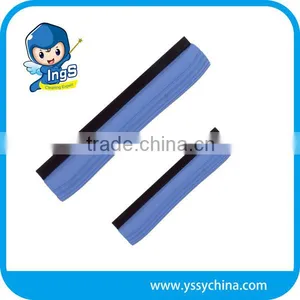 Easy Clean Mop Pva Sponge Mop Roller 33cm thumbnail-1