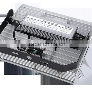 New Design Aluminum Led Multifunction Light Module 180w LED Flood Light thumbnail-6
