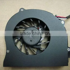 New Laptop Cpu Cooling Fan for Acer 1690 thumbnail-1