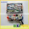 2014 Newest Toy Gun Laser Gun Toy Laser Tag Gun thumbnail-1