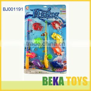 Wholesale Kids Toy From China Lovely Children Toy Happy Kids Toy Funny Fishing Game Toy thumbnail-1