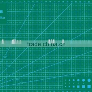 Cutting Mat / Self-healing Cutting Mat thumbnail-1