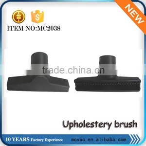 Vacuum Cleaner Parts for Upholstery Brushes thumbnail-1