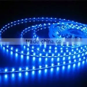 Blue Led Strip Light;3528 Led Strip;led Light; thumbnail-1