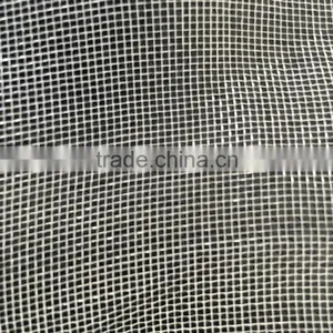 Supply uv Treated Transparent HDPE Anti Insect Net, Aphid Control Insect Screen thumbnail-4