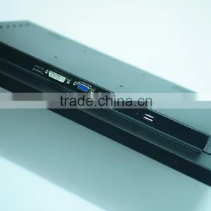 17.3 Inch 1920*1080 Full HD Capacitive Touch Monitor thumbnail-3