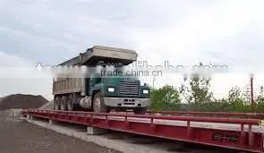 Heavy Duty Scale thumbnail-1
