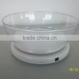 5kg Digital Kitchen Scale thumbnail-3