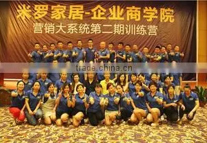 Foshan Shunde Miro Furniture Co., Ltd. company overview - view 3 thumbnail