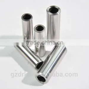 Automotive Engine Valve Piston Pin thumbnail-1