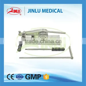 In Time Shipment Spinal Rod Cutter Surgical Tool, Surgical Desk Cutter,surgical Instrument thumbnail-1