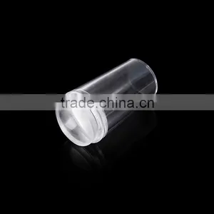 2016 Cheap High Quality Hot Stamping Nail Art Plate Nail Scraper Tools thumbnail-3